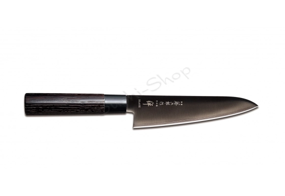 Tojiro Zen Black nóż szefa Gyuto 180