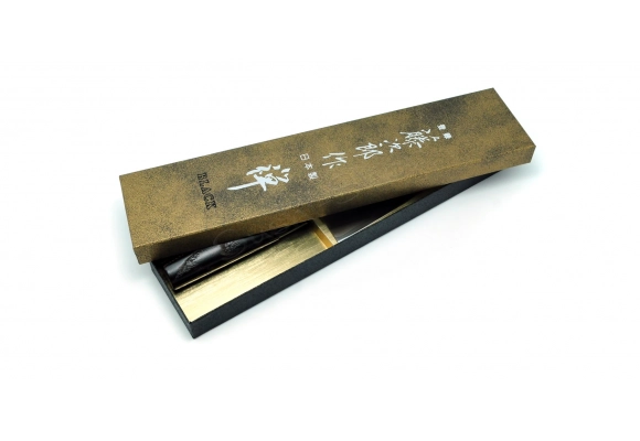 Tojiro Zen Black nóż szefa Gyuto 240
