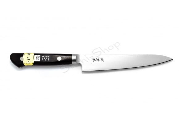 Kanetsune Minamoto nóż uniwersalny 150