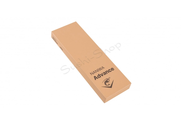 Kamień Naniwa Advance Super Stone 20mm #800