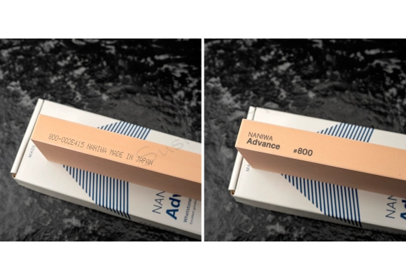 Kamień Naniwa Advance Super Stone 20mm #800