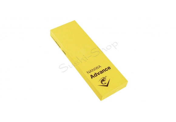 Kamień Naniwa Advance Super Stone 20mm #2000