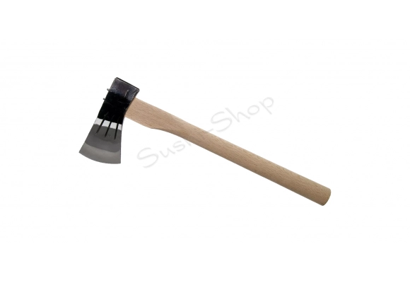 Siekiera japońska Ko-Ono White Oak 450 mm