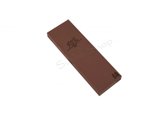 Kamień Naniwa Hibiki 200x65x20 mm #1000