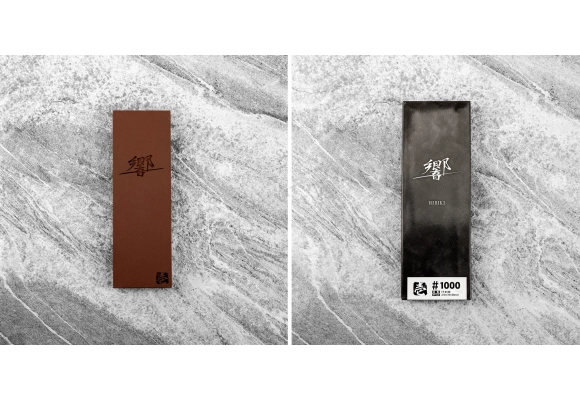 Kamień Naniwa Hibiki 200x65x20 mm #1000