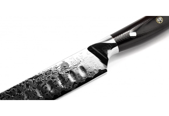 Dellinger Samurai nóż uniwersalny 130