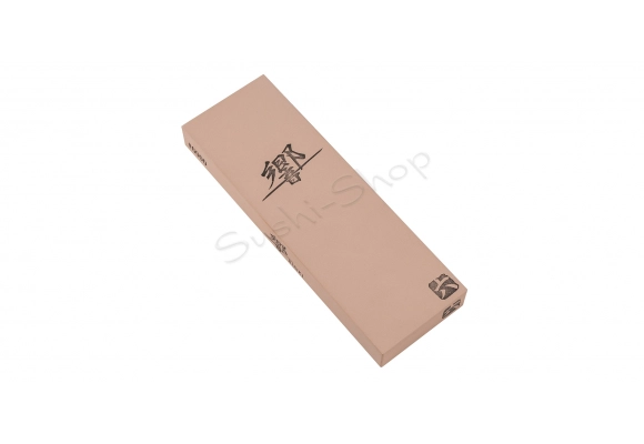 Kamień Naniwa Hibiki 200x65x20 mm #6000