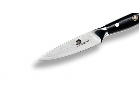 Dellinger Samurai nóż uniwersalny 100