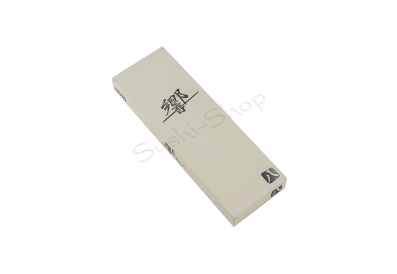 Kamień Naniwa Hibiki 200x65x20 mm #8000