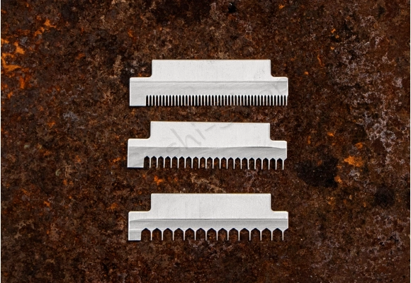 Krajalnica Benriner spiralna pozioma White BN-7W