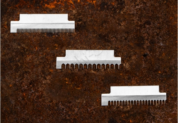 Krajalnica Benriner spiralna pozioma Green BN-7G