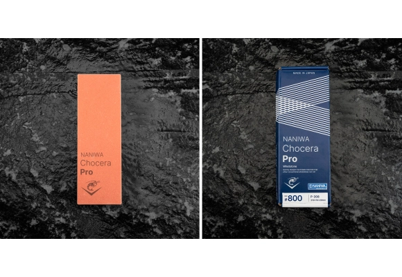 Kamień Naniwa Chocera Pro #800