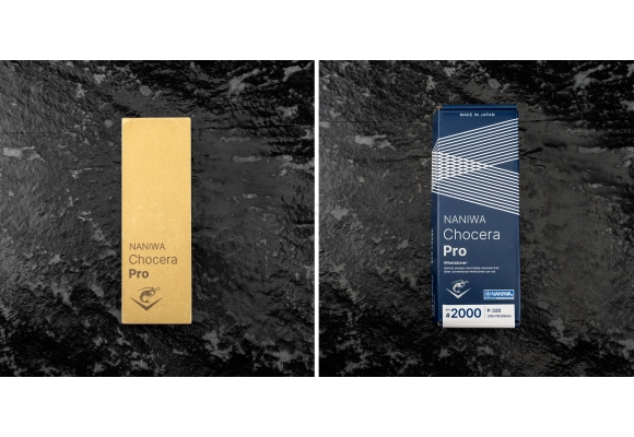 Kamień Naniwa Chocera Pro #2000