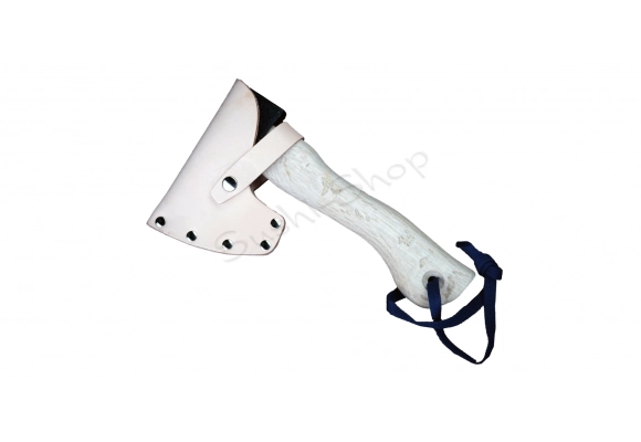 Siekiera japońska Craft Axe White Oak 245 mm