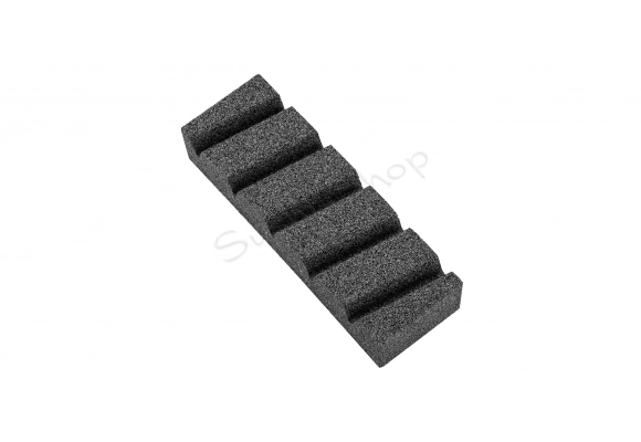 Kamień do wyrównywania Naniwa #24