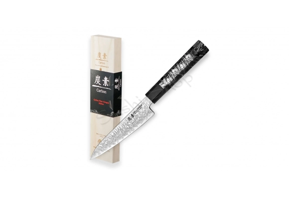 Dellinger Carbon Fiber Octagon uniwersalny 140 mm