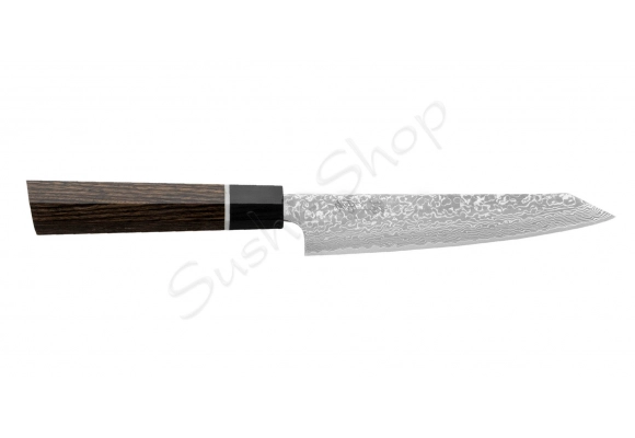 Nóż Kanetsugu Zuiun SPG2 uniwersalny 150 mm