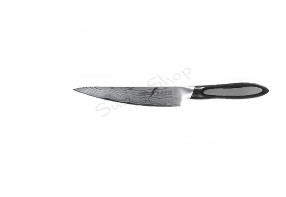 Tojiro Flash nóż uniwersalny 130