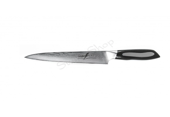 Tojiro Flash nóż Sujihiki 210