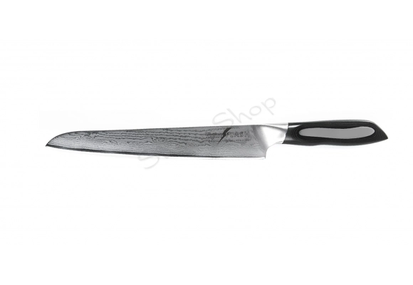 Tojiro Flash nóż Sujihiki 240