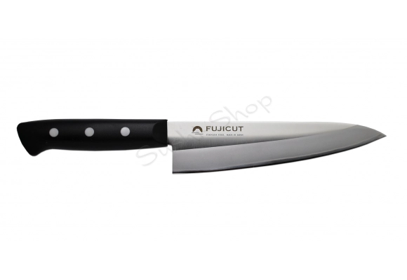 Nóż Fujicut 3-warstwowy Gyuto 180