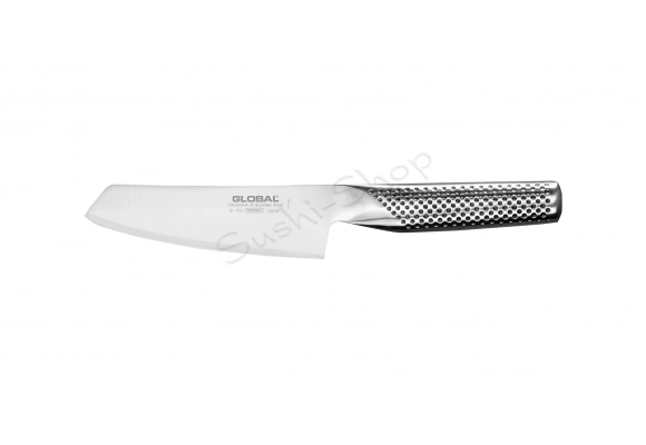 Global G-102 do warzyw 14 cm