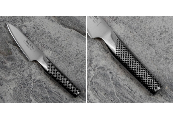 Global G-105 uniwersalny 10 cm