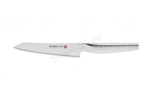 Nóż Global NI uniwersalny 14 cm