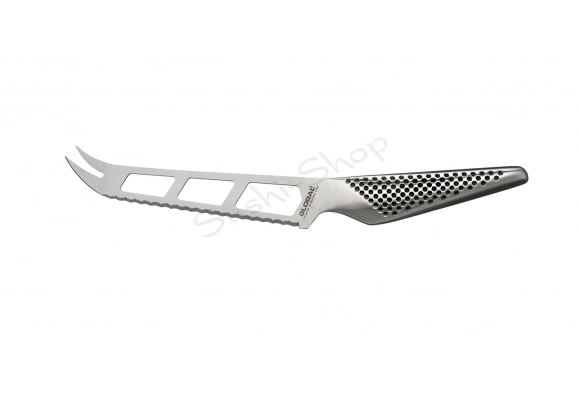 Nóż Global GS do sera 14 cm