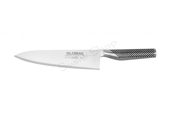 Nóż Global GF Szefa kuchni 20.5 cm