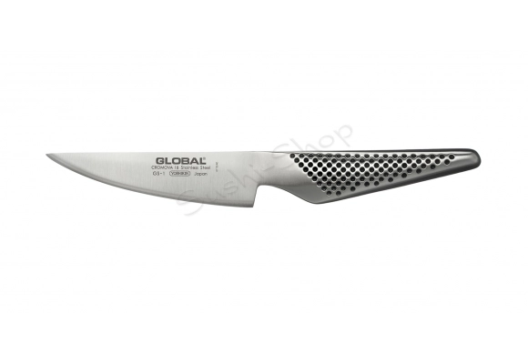 Nóż Global GS kuchenny 11 cm