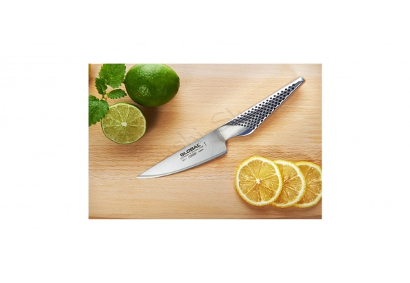 Nóż Global GS kuchenny 11 cm