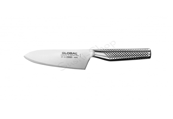 Nóż Global GF nóż szefa kuchni 16 cm