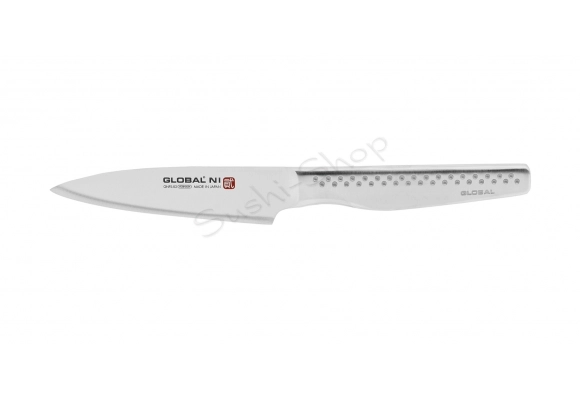 Nóż Global NI uniwersalny 11 cm