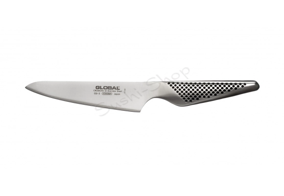 Nóż Global GS Szefa kuchni 13 cm
