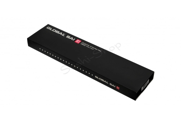Nóż Global SAI szefa kuchni 19 cm