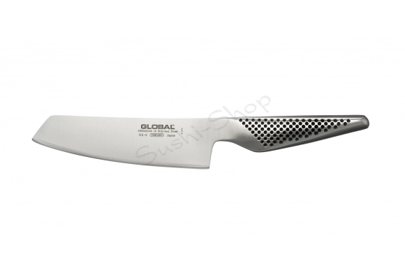 Nóż Global GS do warzyw 14 cm