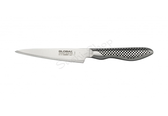 Nóż Global GS uniwersalny 11 cm