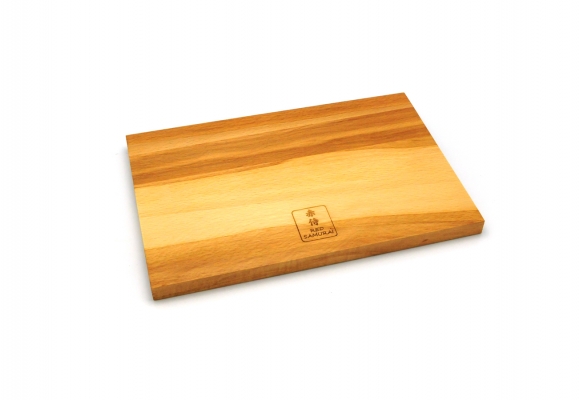 Deska do krojenia bukowa 30x20cm