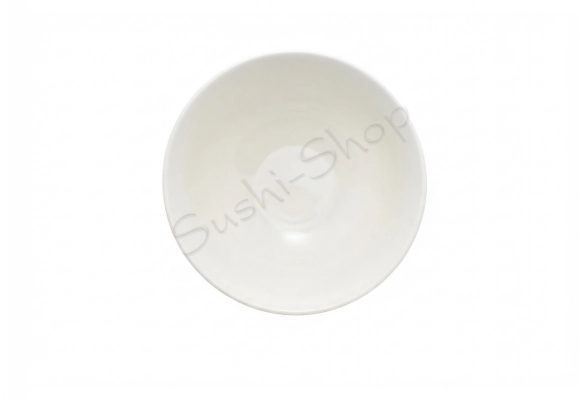 Miska na Udon White 17.5 x 7.5 cm 800ml