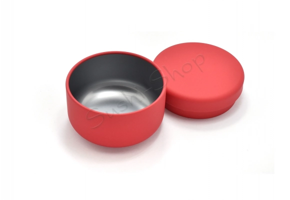 Pojemnik na herbatę Aka 65x46 mm 40g