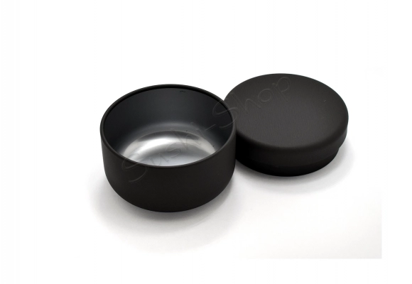 Pojemnik na herbatę Kuro  65x46 mm 40g