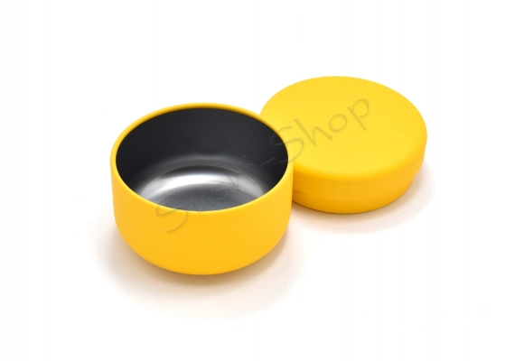 Pojemnik na herbatę Kiiro  65x46 mm 40g