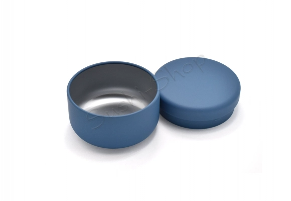 Pojemnik na herbatę Ao 65x46 mm 40g