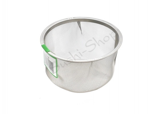 Sitko do dzbanka 98 mm