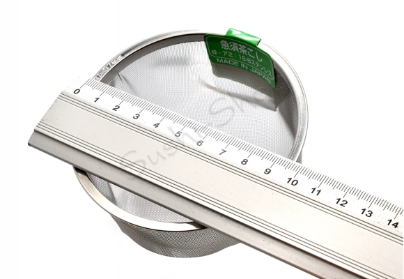 Sitko do dzbanka 98 mm