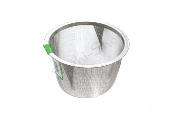 Sitko do dzbanka 85 mm