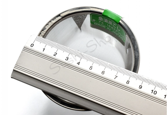 Sitko do dzbanka 85 mm