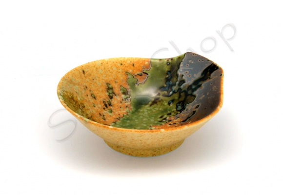 Miseczka Ishi 13 x 4.5 cm