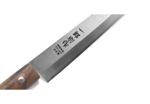 Nóż Yanagiba 270 mm PRO